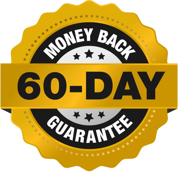 Prova-Dent-money-back