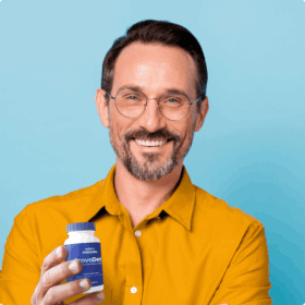 ProvaDent-review-1
